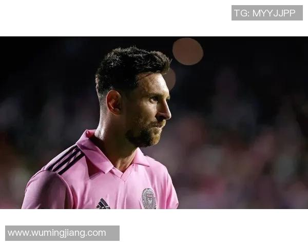 28号足球明星是谁他的成就与影响力分析 28号足球明星是谁他的成就与影响力分析