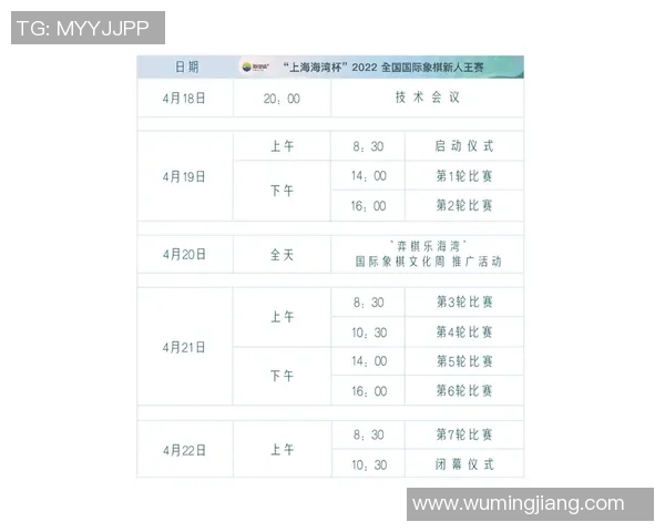 上海乒乓球队在联合会杯积分榜中以65分稳居第一名展现强劲实力 上海乒乓球队在联合会杯积分榜中以65分稳居第一名展现强劲实力