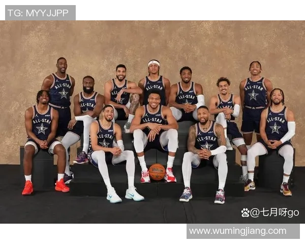 NBA明星与足球明星谁更具影响力和实力的全面对比分析 NBA明星与足球明星谁更具影响力和实力的全面对比分析