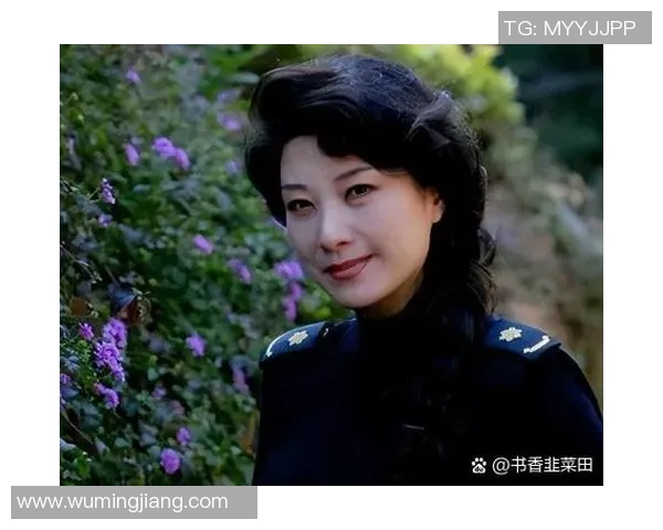 专访乒乓球女将黄秀英揭秘她成功背后的努力与坚持