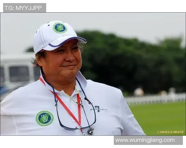 上海排球队的崛起之路:从默默无闻到邀请赛的闪耀明星 上海排球队的崛起之路:从默默无闻到邀请赛的闪耀明星