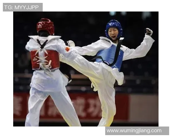 专访羽毛球女王吴静揭秘她的成功秘诀与奋斗历程