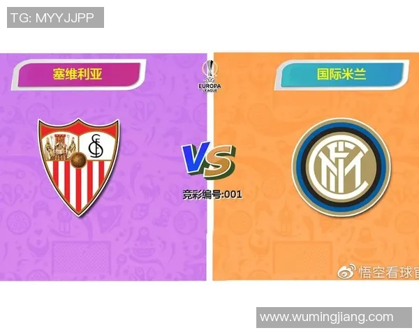 北京篮球队总决赛技术分析与表现评估全面解读 北京篮球队总决赛技术分析与表现评估全面解读