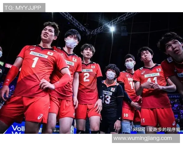 北京排球队以87分领跑奥运会积分榜展现强大实力和竞争力 北京排球队以87分领跑奥运会积分榜展现强大实力和竞争力