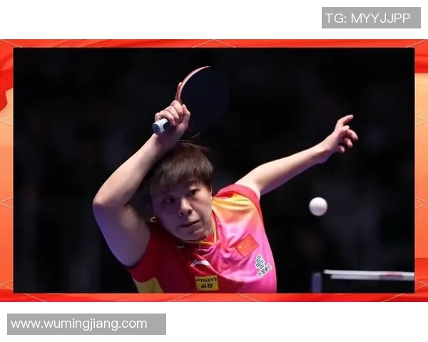 全国锦标赛分析:成都网球队战术运用与表现深度剖析 全国锦标赛分析:成都网球队战术运用与表现深度剖析