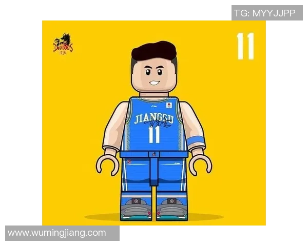 乐高足球明星头像卡通创意设计分享与制作技巧大全
