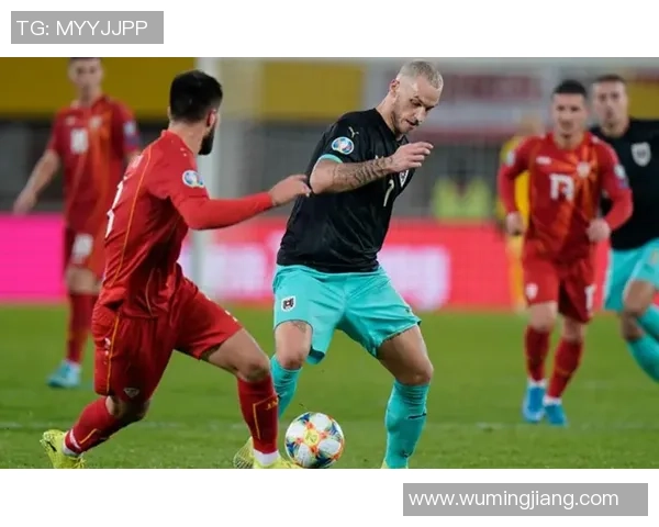 北京乒乓球队在欧锦赛中的灵活性表现与战术创新分析 北京乒乓球队在欧锦赛中的灵活性表现与战术创新分析