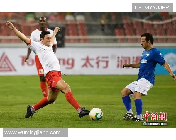 全球顶尖足球明星盘点谁是当今头号巨星 全球顶尖足球明星盘点谁是当今头号巨星