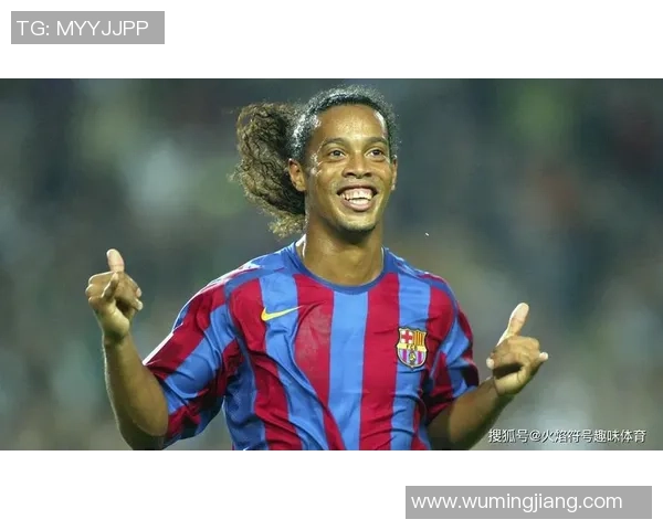 全球足球巨星风采各异各国明星人物的传奇故事与成就解析 全球足球巨星风采各异各国明星人物的传奇故事与成就解析