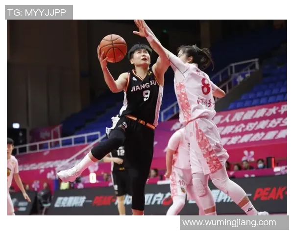 全运会积分榜更新杭州足球队以76分稳居第一名 全运会积分榜更新杭州足球队以76分稳居第一名