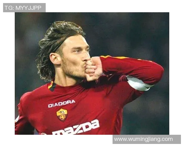 全球足球明星流量排行榜揭晓谁是当今最受欢迎的球员 全球足球明星流量排行榜揭晓谁是当今最受欢迎的球员