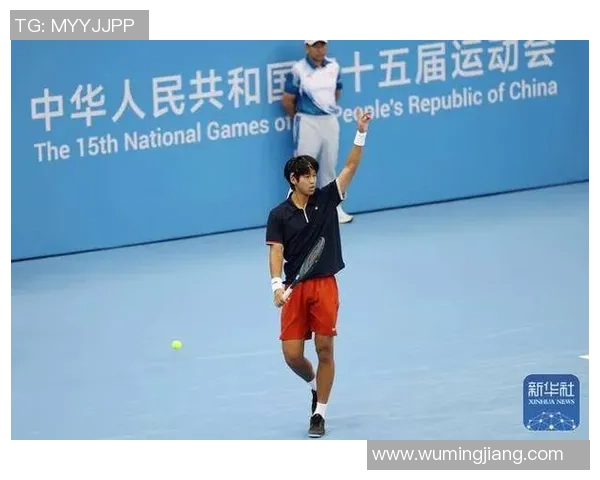 北京网球队的边路渗透战术解析与深度剖析网球竞技的魅力与挑战 北京网球队的边路渗透战术解析与深度剖析网球竞技的魅力与挑战