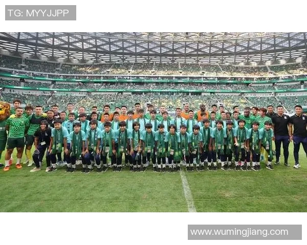 北京足球队在挑战赛中的实力分析与表现评估 北京足球队在挑战赛中的实力分析与表现评估