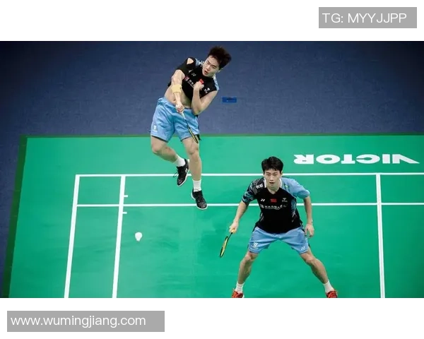 北京羽毛球队在锦标赛积分榜上以50分稳居第一名展现强大实力 北京羽毛球队在锦标赛积分榜上以50分稳居第一名展现强大实力