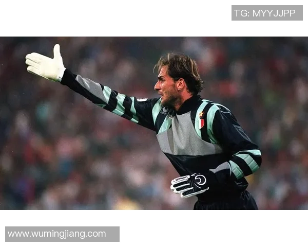 博茨瓦纳足球明星盘点及其在国际赛场上的表现与成就