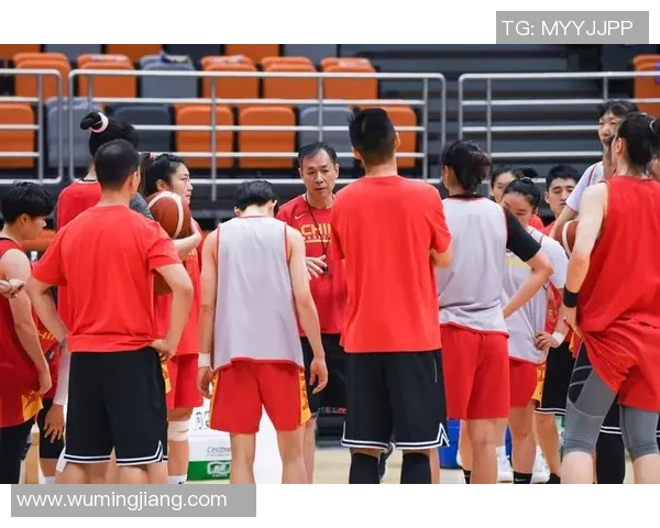 南京篮球队荣登全国耐力排行榜第五名展现卓越实力与拼搏精神