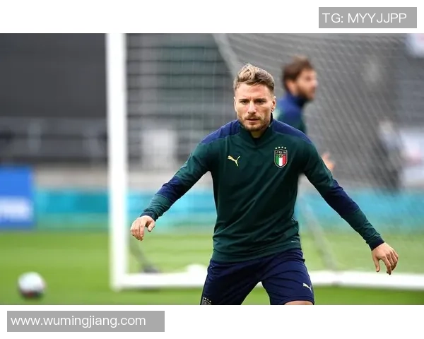 意大利足球明星兰佐尼的辉煌历程与传奇故事揭秘