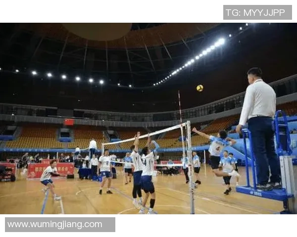 排球盛宴揭秘成都排球队背后的力量与荣耀之路 排球盛宴揭秘成都排球队背后的力量与荣耀之路