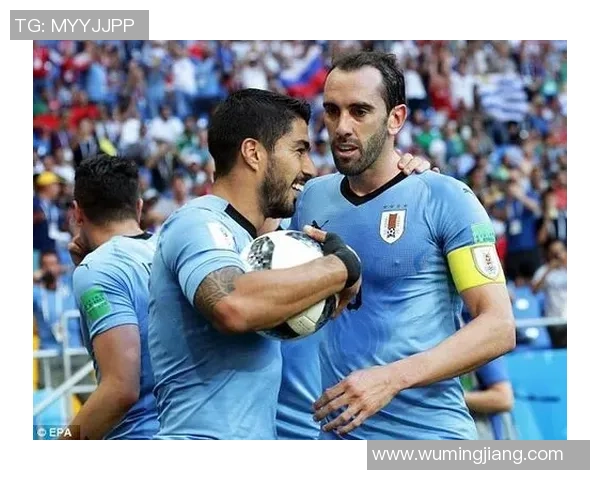 成都网球队在世界杯中的速度表现分析与点评