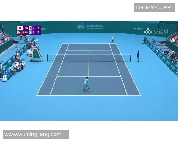 杭州网球队在邀请赛中的节奏表现分析与点评