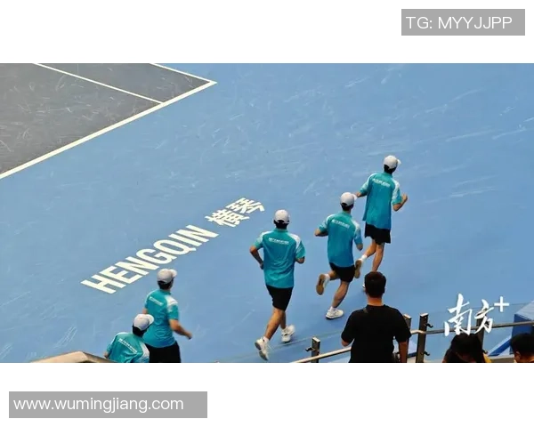 武汉网球队心理素质创新高引发关注网球心理素质排名再攀新高峰