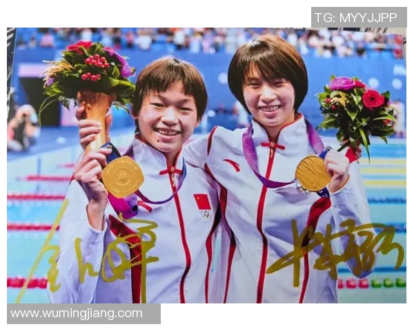 武汉乒乓球队在亚运会中的蜕变与新挑战探索之旅 武汉乒乓球队在亚运会中的蜕变与新挑战探索之旅