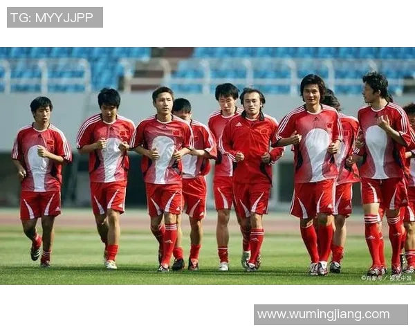 洲际杯精彩回顾：杭州足球队展现实力与团队精神的完美结合