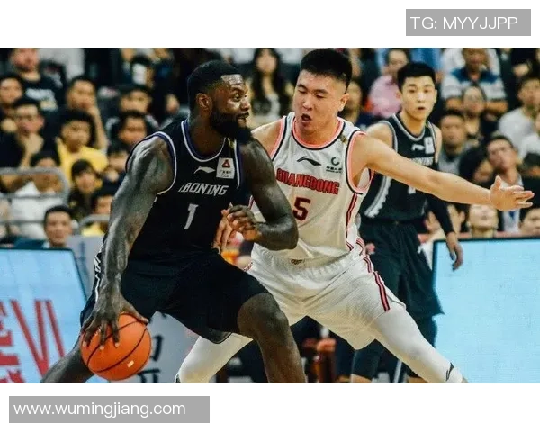 深圳篮球队强势领跑大师赛积分榜目前积分高达83分