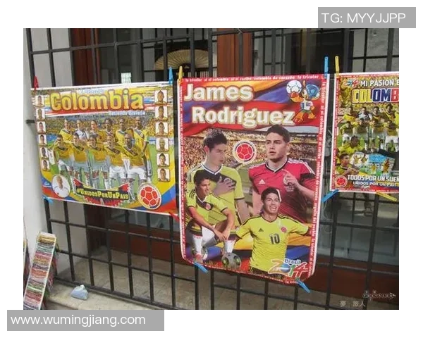 足球明星模板卡点解析助你轻松打造个性化足球卡片设计技巧