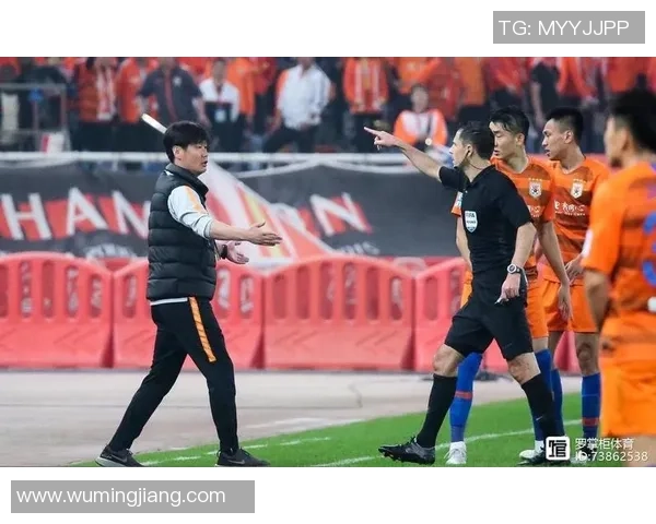 重庆篮球队与北京篮球队赛后复盘分析团队配合与战术执行的关键因素