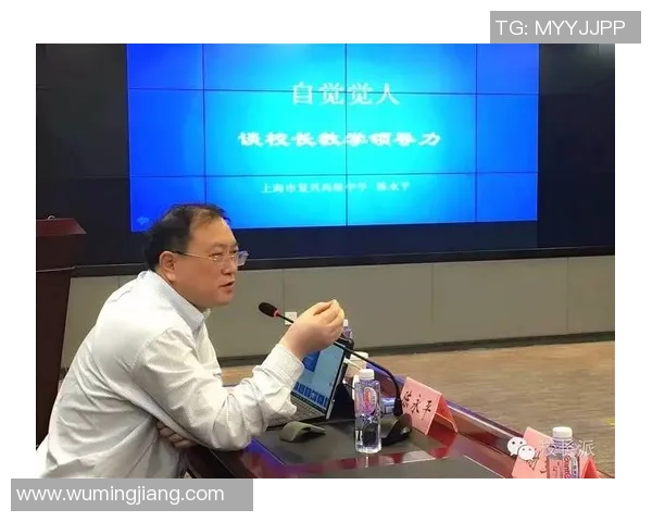 黄军独家分享网球心得与技巧助你提升球技的秘密之道