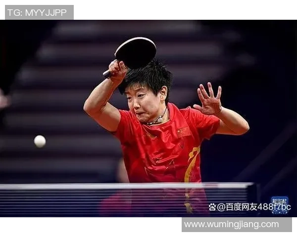 2023年天津全运会足球赛程详细安排及赛事亮点解析