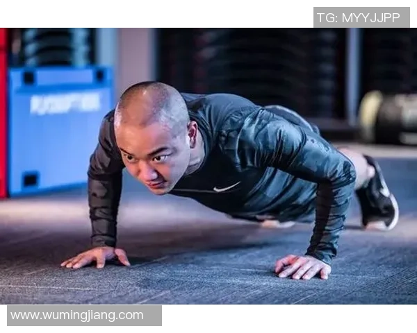 专访滑板明星杨磊揭秘他成功背后的努力与坚持