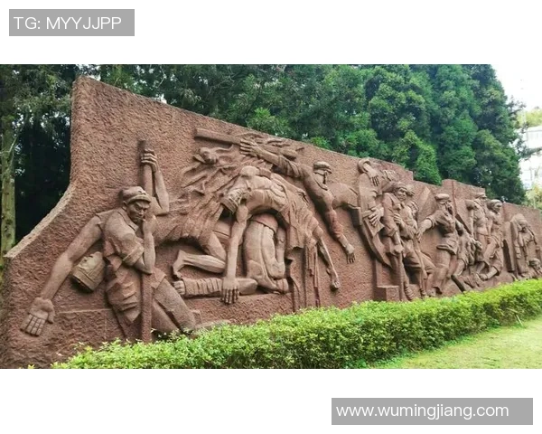 丽江飞虎足球队队员的奋斗故事与团队精神的传承与发展