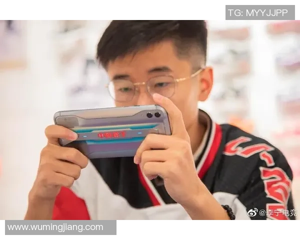 和平精英心理素质排行榜出炉LNG战队荣登第七位引发热议