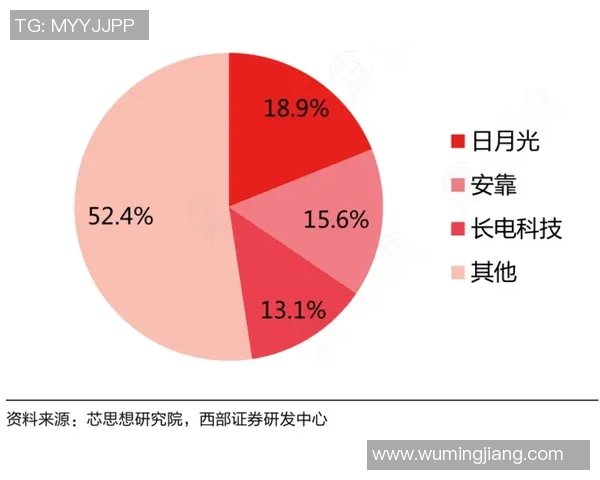 华为足球：科技巨头如何助力中国足球崛起与全球化发展