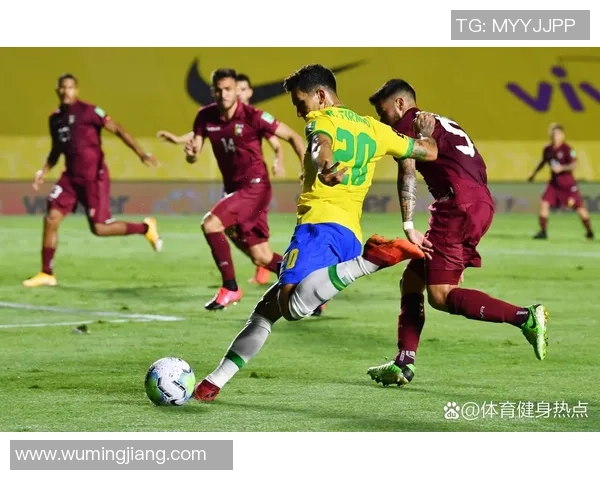 喜扑足球带你领略激情四溢的绿茵场，尽享团队合作与竞技魅力的完美结合