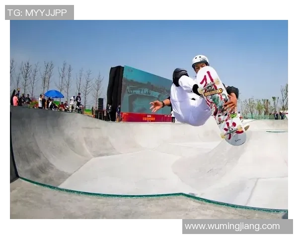 南京滑板队心理素质引发热议运动员心理健康与竞技表现的关系探讨