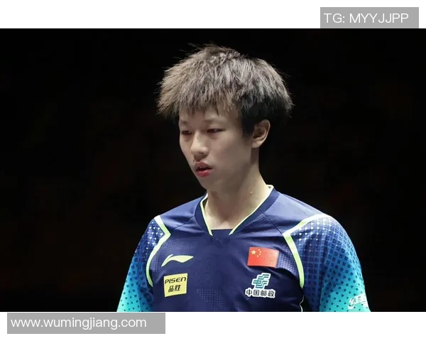 全国锦标赛回顾：上海乒乓球队心理素质的优劣分析与启示