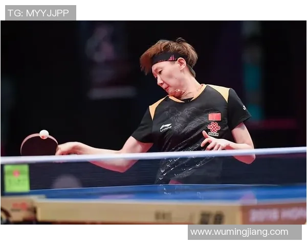 南京飞盘队快攻战术深度解析与实战应用探讨 南京飞盘队快攻战术深度解析与实战应用探讨