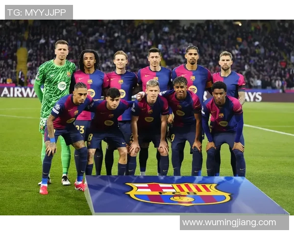 撞头赛车足球版带你体验疯狂碰撞与激情进球的双重乐趣