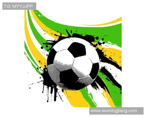 探索bamba足球的魅力与发展历程，揭示其在全球足球文化中的独特地位与影响力