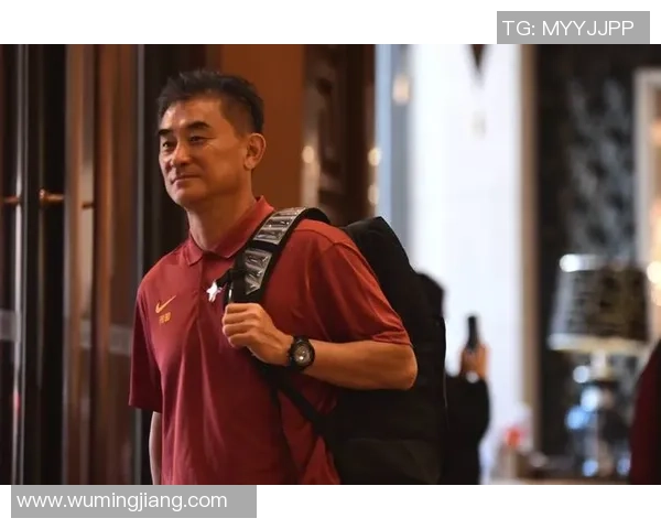 拼图足球：探索团队协作与策略思维的完美结合之旅