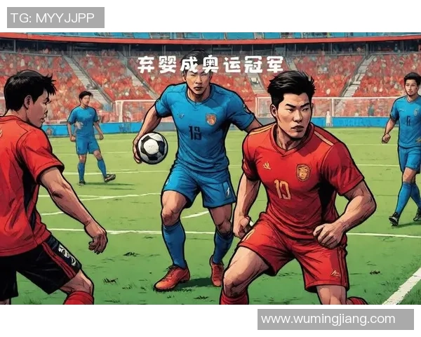 日丙足球联赛新赛季展望球队实力对比与战术分析