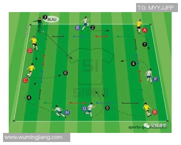 深入分析西安足球队节奏打法的战术特点与实际应用