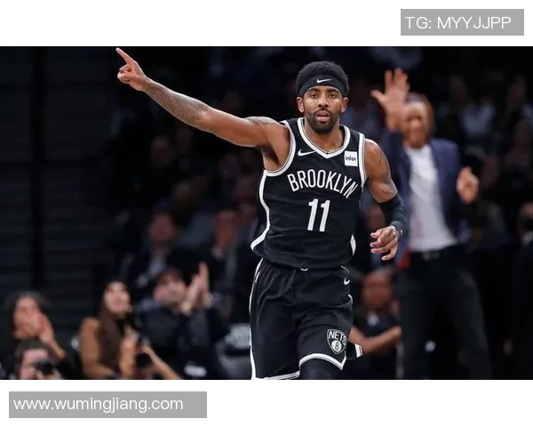 欧文足球运动员精彩瞬间回顾与经典图片分享