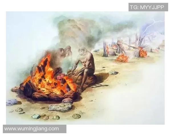 肾上腺足球的奇妙世界探索与运动科学的深度结合