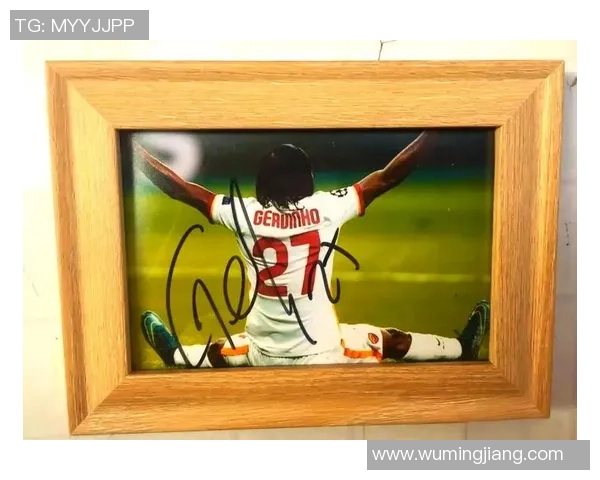 破损足球背后的故事与情感：一场关于梦想与坚持的旅程