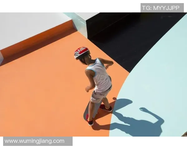 热议滑板：探讨北京滑板队如何实现团队协作的创新与变革