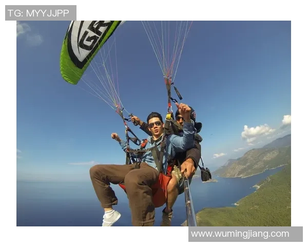 足球即时188带你领略全球赛事动态与精彩瞬间的全新体验